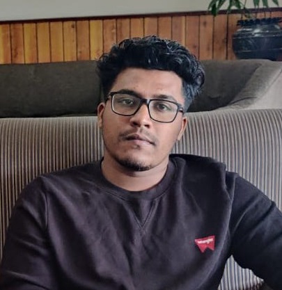 maruf